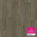 Линолеум Tarkett Triumph SUPERIOR OAK 4  | FLOORDEALER